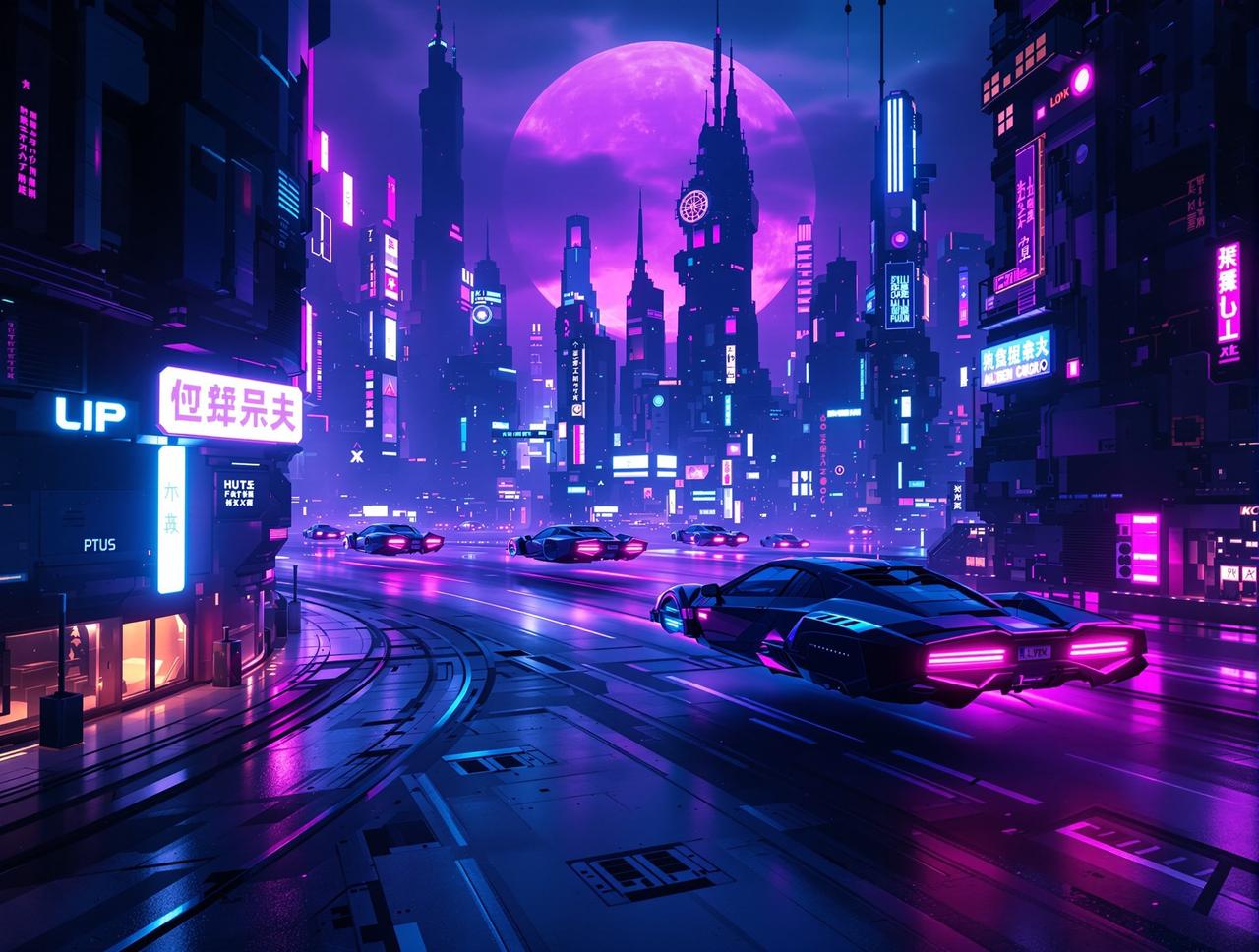 快看影视-2025年度科幻大片预告合集视频封面